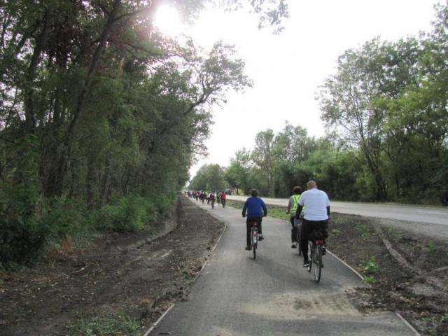 20120922 Critical Mass 120